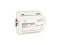 DR-100-24 100W 24V4.2A Output Class II DIN Rail Mount Switching Power Supply Meanwell,substitute