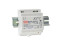 DR-60-5 60W 5V6.5A Single Output Class II DIN Rail Mount Switching Power Supply Meanwell substitute 
