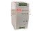 DRH-120-24 120W 24V5A high-voltage single-phase input DIN rail mounted power supply Mean Well substitute 