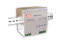 DRP-240-48 240W 48V5A DIN rail mounting with PFC Switching Power Supply Meanwell,substitute 