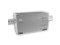 DRP-480-48 480W 48V10A DIN rail mounting with PFC Switching Power Supply Meanwell,substitute