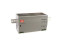 DRP-480S-48 480W 48V10A DIN rail mounting with PFC Switching Power Supply Meanwell,substitute