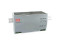 DRT-480-24 480W 24V20A three-phase input DIN rail power supply with PFC
