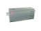 DRT-960-24 960W 24V40A three-phase input DIN rail power supply with PFC