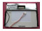 P64AN2AP08 PVI 6,4" a-Si TFT-LCD Panel 