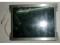 PA079DS1T3 7,9&quot; a-Si TFT-LCD Panel számára PVI 