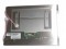 PA079DS4 7.9&quot; a-Si TFT-LCD Panel for PVI