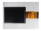 PD035QX1 PVI 3,5" a-Si TFT-LCD Panel 