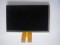 PM070WX9 7.0&quot; a-Si TFT-LCD Panel számára PVI 