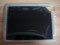 V26L8060BA PVI 10,4" a-Si TFT-LCD Panel 