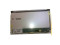 EASY ENVISION D725 FOUNDER R415IU-T450AX HASEE F1500 D1 LED MODUL 14.0LED &amp;AMP;64 