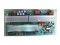 EBR38374401 EAX39647101 EBR39706802 EAX39634301 50G1 Y SUS 