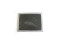 EDMMPU3B4F ARIMA 5,7" LCD Panel 