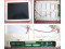 EDMMU96WDF 320*240 LCD PANEL 