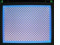 EW50855BMW EDT 5,1" LCD Panel STN 
