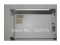 EDTCB05QCF LCD DISPLEJ, GRADE A A POUžITý 