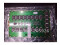 EG-8007B-HS-1 P300031800 DEC-32V-0 LCD PANEL 