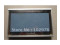 EL320.256-F3 LCD DISPLEJ 