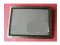 EL7768MS-AMCI, EL7768MS, ECA944-3000-27, HK333, 996-3001-01 SZáMáRA IPARI LCD PANEL 