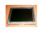 EPSON E152001 6,8" LCD OBRAZOVKA 