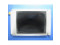 ET057007DMU EDT 5,7" A-Si TFT-LCD Panel 