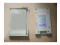 EWS600P-24 แผง LCD 