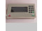 EXPANSION MODUL ELC-MD204L TEXT PANEL 