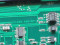 EL640.480-AM1 Planar 10,4&quot; 640*480 Industrial LCD Panel used 