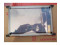FG050605DNCWBGL4-00172 CMO 5,6" 960*234 LCD PANEL 