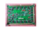 FPF8060HRUB-023 Fujitsu 11 palec 800*600 panle použitý 