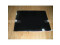 FROM USA 14,1" SXGA 1400X1050 30P MATTE LCD SZABVáNY SCREEN-NYK412 