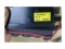 FUH-32V001B TRANSFORMER SAMSUNG TV 
