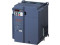 Fuji Inverter FRN0.75E1S-7C