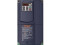 Fuji Inverter FRN7.5F1S-4C