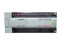 Mitsubishi Melsec FX1N-40MT-001 PLC 