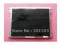 G084SN01V.0 GRADE A 8.4&quot; LCD PANEL