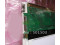 G104VN01 AU SVGA 800 X 640 10,4" SECOND HAND GRADE A PANEL 