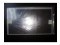 HSD090ICW1-A00 HannStar 9.0" a-Si TFT-LCD Panel 