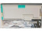 HSD100IFW1-A02 HannStar 10,1" A-Si TFT-LCD Panel 