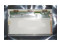 HSD101PFW2-B HannStar 10,1" A-Si TFT-LCD Panel 