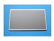 HSD121PHW1-A03 HannStar 12,1" a-Si TFT-LCD Panel 