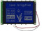 HTW-G320240B2 Hantuway 5,7" STN LCD Panel 