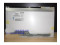 HASEE F213/235T T2370/F1500/2000/3000/4200/4300/5800 LCD MONITOR 14,1 LCD &amp;AMP;71 