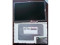 TX23D11VM2BAA HITACHI 9.0" A-Si TFT-LCD Panel 