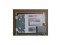 TX26D06VM1CAA HITACHI 10,4" A-Si TFT-LCD Panel 