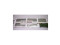 TX26D11VM1CAA HITACHI 10,4" A-Si TFT-LCD Panel 