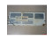 HITACHI TX26D11VMICAA 10,2" LCD OBRAZOVKA 