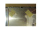 TX31D41VM2BAA HITACHI 12,1" A-Si TFT-LCD Panel 