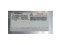 TX38D01VM1AAA HITACHI 15.0" A-Si TFT-LCD Panel 