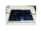 TX38D01VM1AAA HITACHI 15.0" A-Si TFT-LCD Panel 